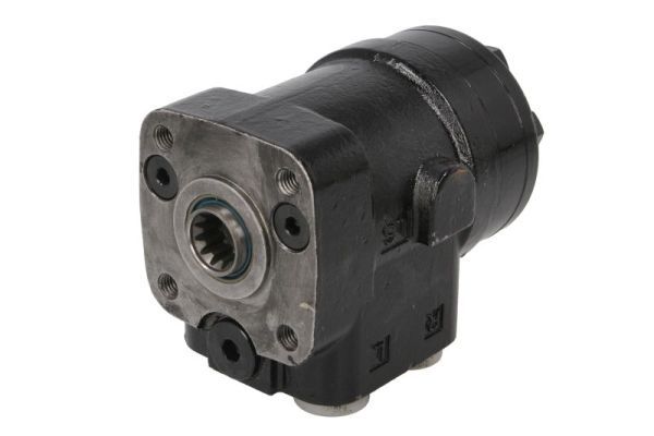 PNEUMATICS HTTP-AG-090 Steering