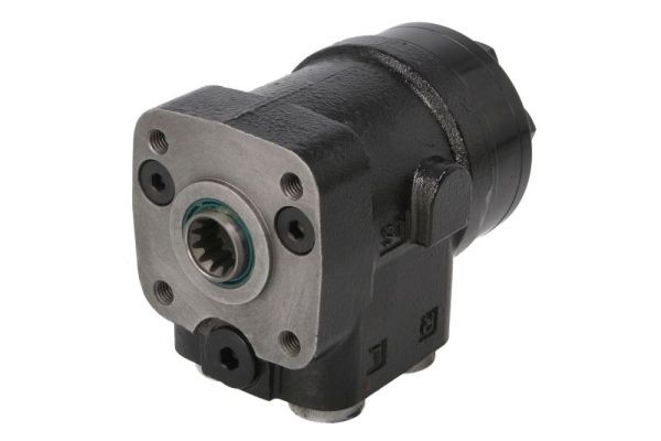 PNEUMATICS HTTP-AG-091 Steering