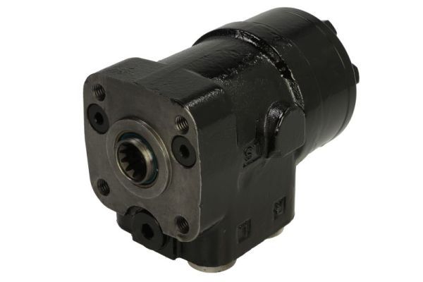 PNEUMATICS HTTP-AG-092 Steering