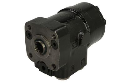 Steering PNEUMATICS HTTP-AG-092