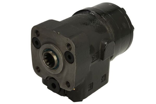 PNEUMATICS HTTP-AG-093 Steering