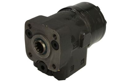 Steering PNEUMATICS HTTP-AG-093