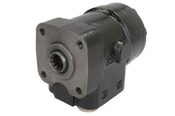 PNEUMATICS HTTP-AG-103 Steering