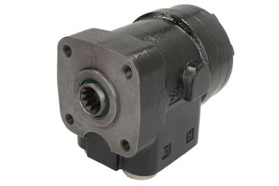 Steering PNEUMATICS HTTP-AG-103