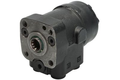 Steering PNEUMATICS HTTP-AG-105