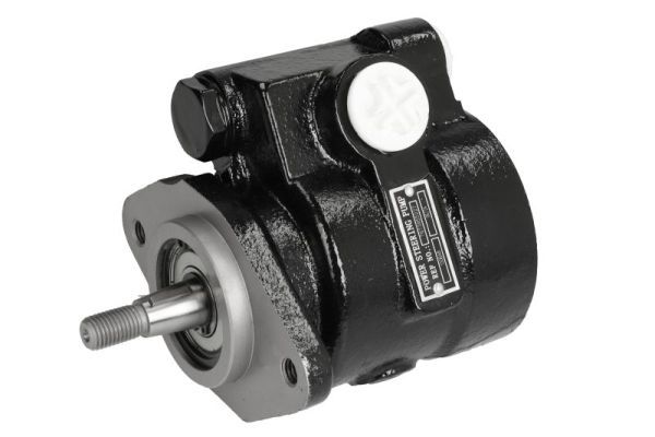 PNEUMATICS HTTP-AG-114 Hydraulic Pump, steering