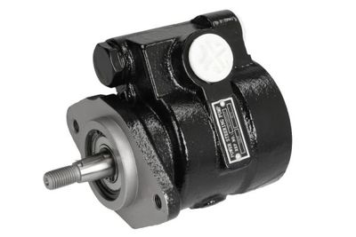 Hydraulic Pump, steering PNEUMATICS HTTP-AG-114