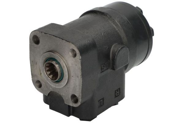 PNEUMATICS HTTP-AG-126 Steering
