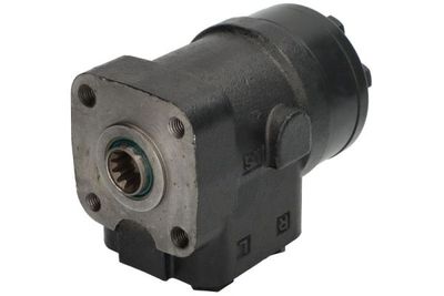 Steering PNEUMATICS HTTP-AG-126