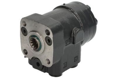 Steering PNEUMATICS HTTP-AG-127