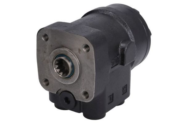 PNEUMATICS HTTP-AG-129 Steering
