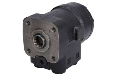 Steering PNEUMATICS HTTP-AG-129