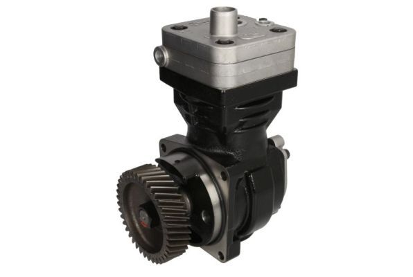 PNEUMATICS PMC-01-0014 Compressor, compressed-air system