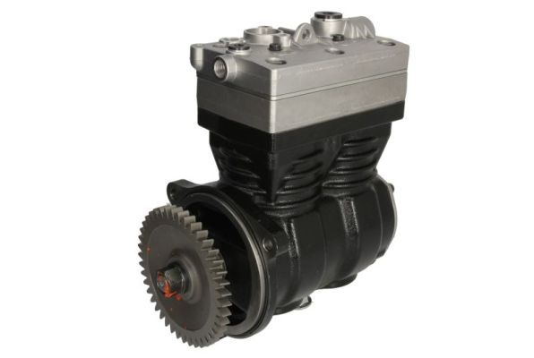 PNEUMATICS PMC-01-0031 Compressor, compressed-air system