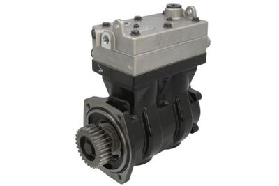 Compressor, compressed-air system PNEUMATICS PMC-01-0051