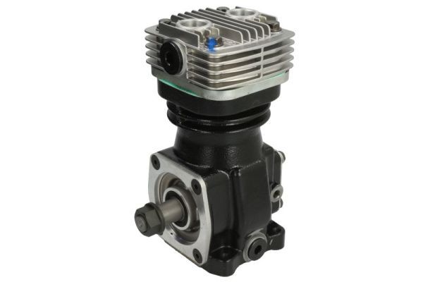 PNEUMATICS PMC-01-0058 Compressor, compressed-air system