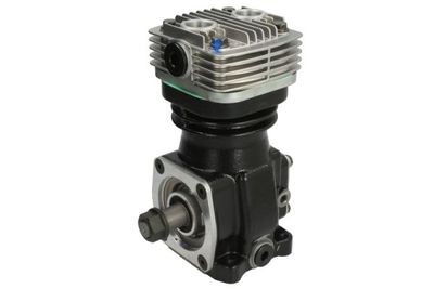 Compressor, compressed-air system PNEUMATICS PMC-01-0058