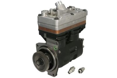 Compressor, compressed-air system PNEUMATICS PMC-01-0063