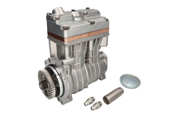 PNEUMATICS PMC-01-0065 Compressor, compressed-air system