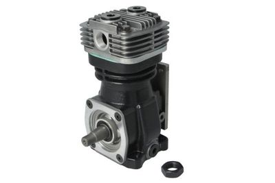 Compressor, compressed-air system PNEUMATICS PMC-01-0069