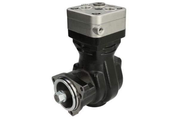 PNEUMATICS PMC-01-0073 Compressor, compressed-air system