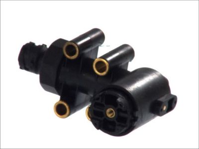 Sensor, pneumatic suspension level PNEUMATICS PN-10011