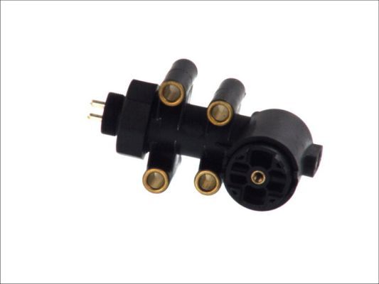 PNEUMATICS PN-10012 Sensor, pneumatic suspension level
