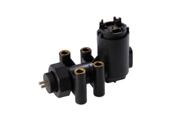 PNEUMATICS PN-10013 Sensor, pneumatic suspension level