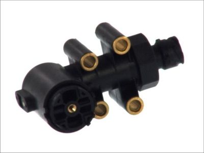 Sensor, pneumatic suspension level PNEUMATICS PN-10014