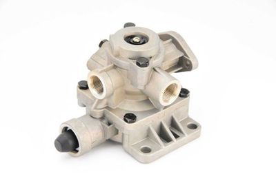 Brake Valve, parking brake PNEUMATICS PN-10023