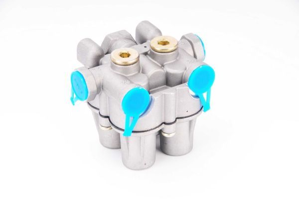 PNEUMATICS PN-10024 Multi-circuit Protection Valve