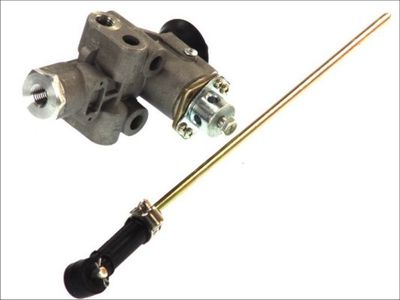 Air Suspension Valve PNEUMATICS PN-10025