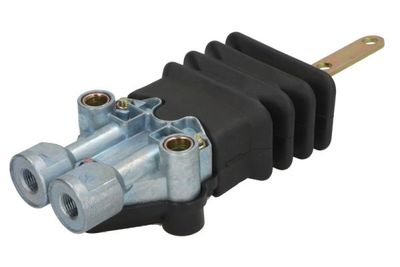 Air Suspension Valve PNEUMATICS PN-10026