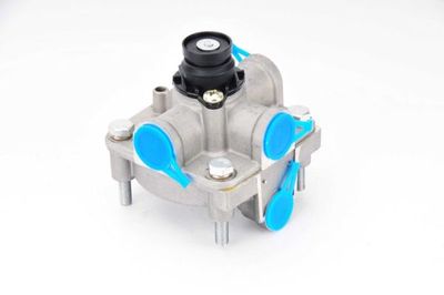 Relay Valve PNEUMATICS PN-10029