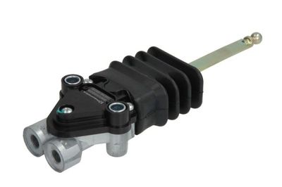 Air Suspension Valve PNEUMATICS PN-10030