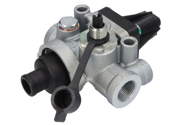 PNEUMATICS PN-10031 Pressure Controller, compressed-air system