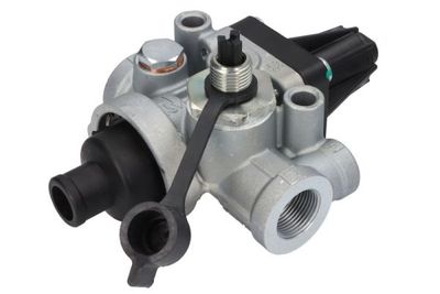 Pressure Controller, compressed-air system PNEUMATICS PN-10031