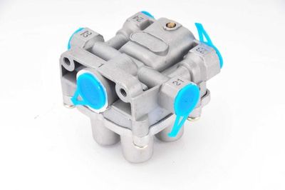 Multi-circuit Protection Valve PNEUMATICS PN-10032