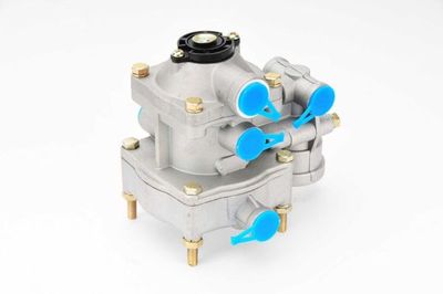 Control Valve, trailer PNEUMATICS PN-10033