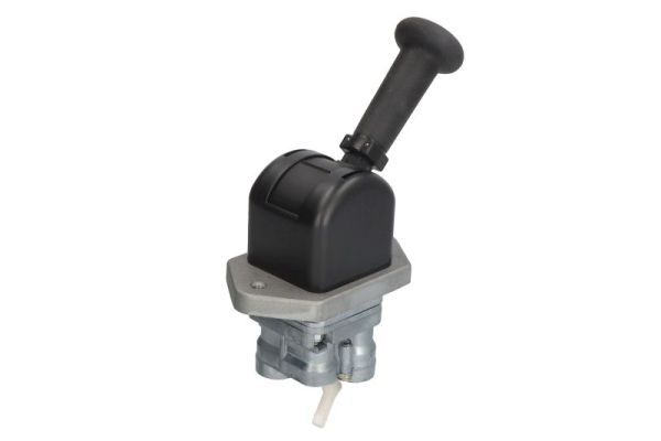 PNEUMATICS PN-10037 Brake Valve, parking brake