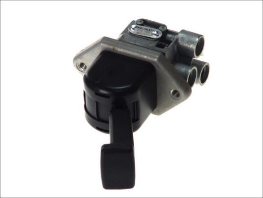 PNEUMATICS PN-10038 Brake Valve, parking brake