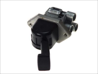 Brake Valve, parking brake PNEUMATICS PN-10038