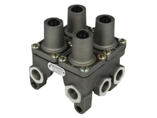 PNEUMATICS PN-10042 Multi-circuit Protection Valve
