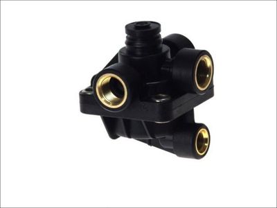 Relay Valve PNEUMATICS PN-10045