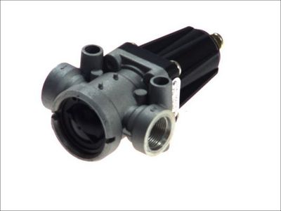 Pressure Limiting Valve PNEUMATICS PN-10048