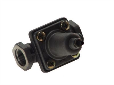 Overflow Valve PNEUMATICS PN-10051