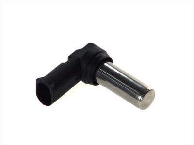 Sensor, RPM PNEUMATICS PN-10052
