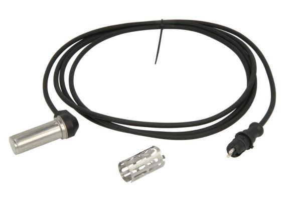 PNEUMATICS PN-10053 Sensor, wheel speed