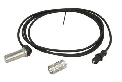 Sensor, wheel speed PNEUMATICS PN-10053
