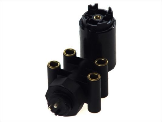 PNEUMATICS PN-10054 Sensor, pneumatic suspension level